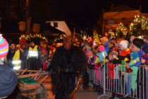 Nikolaus 2014 9