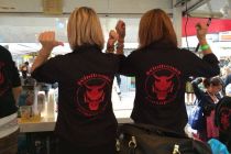 Jaggasn 2014 1414141