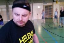 3volkerball10