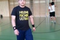 3volkerball2