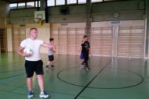 3volkerball3