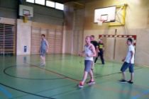 3volkerball4