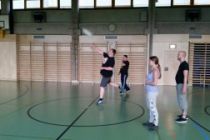 3volkerball5