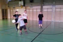3volkerball6