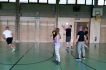 3volkerball7