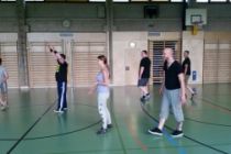 3volkerball8