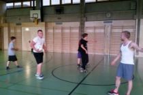 3volkerball9
