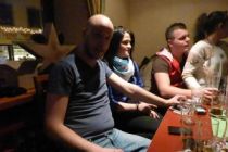 Party10