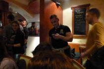 Party11
