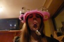 Party12
