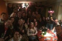 Party1
