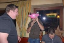 Party2