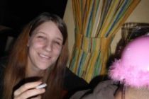 Party3