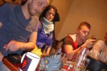 Party6