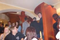 Party7