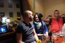 Party8