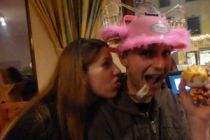 Party9