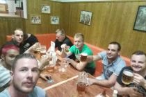Poltern18