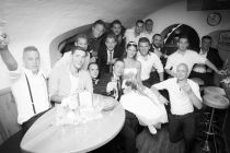 Hochzeit 2