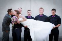 Hochzeit