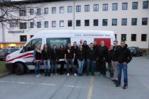 Blut14