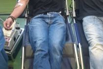 Blut18