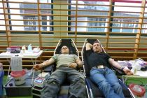 Blut1