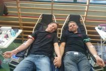 Blut21