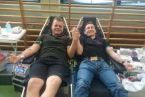 Blut25