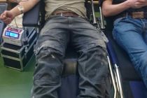 Blut26