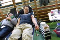 Blut3