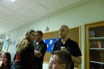 Blut7