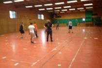 Völkerball1