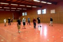 Völkerball2
