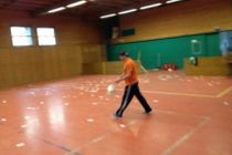 Völkerball3