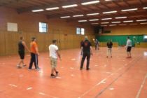 Völkerball4