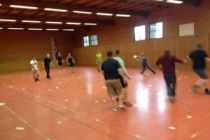 Völkerball5