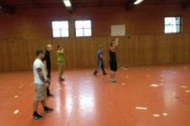 Völkerball6