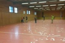 Völkerball7