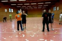 Völkerball8