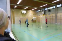 7.völkderball2