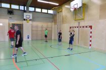 7.völkderball3