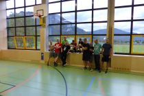 7.völkderball4