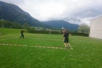 2volkerball14