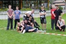 2volkerball5