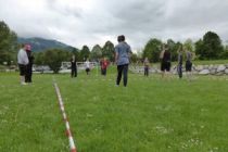2volkerball7