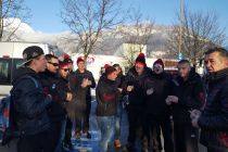 Hollabrunn 2015 1a
