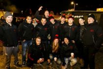 Hollabrunn 2015 1j