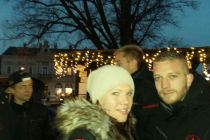 Hollabrunn 2015 1k
