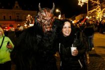 Hollabrunn 2015 1w